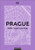 DK Prague Mini Map and Guide (Miniature Edition) by DK Travel, 9780241813775
