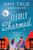 Clearly Charmed (An enchanting small town enemies-to-lovers romance) by Amy True, 9798217270255