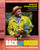 Back to Green (Rediscovering a World of Delicious, Healthy Eating) by Marcus Samuelsson, 9780593715222