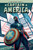 Captain America Vol. 1: Our Secret Wars by Chip Zdarsky, Valerio Schiti, Ben Harvey, 9781302964030