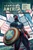 Captain America Vol. 1: Our Secret Wars by Chip Zdarsky, Valerio Schiti, Ben Harvey, 9781302964030