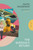 The Buddha's Return by Gaito Gazdanov, Bryan Karetnyk, 9781805332053