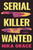 Serial Killer Wanted (A Novel) - 9798892427593 by Nika Grace
