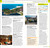 DK Top 10 Rio de Janeiro (Top 10 lists for your perfect trip, plus an all-weather folded map) by DK Travel, 9780241813430