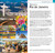 DK Top 10 Rio de Janeiro (Top 10 lists for your perfect trip, plus an all-weather folded map) by DK Travel, 9780241813430