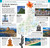 DK Top 10 Rio de Janeiro (Top 10 lists for your perfect trip, plus an all-weather folded map) by DK Travel, 9780241813430