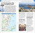 DK Top 10 Rio de Janeiro (Top 10 lists for your perfect trip, plus an all-weather folded map) by DK Travel, 9780241813430