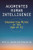 Augmented Human Intelligence (Empowering Minds in the Age of AI) by Erik J. Larson, Chee-We Ng, 9780262054850