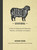 The Bible Is Funny Devotional (60 Days of Exploring the Humanity, Holiness, and Humor of Scripture) by Anthony Russo, 9798217152179