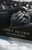 Just Above My Head (A Novel) - 9798217010431 by James Baldwin, Robert Jones, Jr.