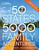 50 States, 5,000 Family Adventures (Where to Go, When to Go, What to See, What to Do) by Joe Yogerst, 9781426224379