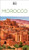 DK Morocco (Must-See Sights. Culture & History. Detailed Maps & Tours. Covers Marrakech, Fès, Sahara Desert, & m) by DK Travel, 9780241813324