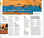 DK Morocco (Must-See Sights. Culture & History. Detailed Maps & Tours. Covers Marrakech, Fès, Sahara Desert, & m) by DK Travel, 9780241813324