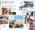 DK Morocco (Must-See Sights. Culture & History. Detailed Maps & Tours. Covers Marrakech, Fès, Sahara Desert, & m) by DK Travel, 9780241813324