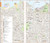 DK Morocco (Must-See Sights. Culture & History. Detailed Maps & Tours. Covers Marrakech, Fès, Sahara Desert, & m) by DK Travel, 9780241813324