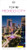DK Top 10 Mexico City (Top 10 lists for your perfect trip, plus an all-weather folded map) by DK Travel, 9780241813461