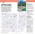 DK Top 10 Mexico City (Top 10 lists for your perfect trip, plus an all-weather folded map) by DK Travel, 9780241813461