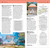 DK Top 10 Mexico City (Top 10 lists for your perfect trip, plus an all-weather folded map) by DK Travel, 9780241813461