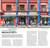 DK Top 10 Mexico City (Top 10 lists for your perfect trip, plus an all-weather folded map) by DK Travel, 9780241813461