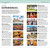 DK Top 10 Mexico City (Top 10 lists for your perfect trip, plus an all-weather folded map) by DK Travel, 9780241813461