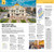 DK Top 10 Mexico City (Top 10 lists for your perfect trip, plus an all-weather folded map) by DK Travel, 9780241813461