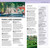 DK Top 10 Mexico City (Top 10 lists for your perfect trip, plus an all-weather folded map) by DK Travel, 9780241813461
