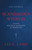 Scandalous Witness (A Little Political Manifesto for Christians) - 9780802886385 by Lee C. Camp