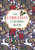 The Christmas Coloring Book by Michael O'Mara Books, 9781789299939