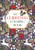 The Christmas Coloring Book by Michael O'Mara Books, 9781789299939
