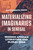 Materializing Imaginaries in Senegal (Modern African Literature and Global 1968) by Fatoumata Seck, 9781478039358