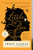 Little Bee (A Novel) by Chris Cleave, 9781416589648