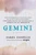 Gemini (A Novel) by Carol Cassella, 9781451627947