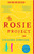 The Rosie Project (A Novel) by Graeme Simsion, 9781476729091