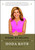 Where We Belong (Journeys That Show Us the Way) by Hoda Kotb, 9781476752433