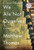 We Are Not Ourselves (A Novel) by Matthew Thomas, 9781476756677