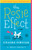 The Rosie Effect (A Novel) by Graeme Simsion, 9781476767321
