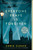 Everyone Brave is Forgiven by Chris Cleave, 9781501124389