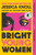 Bright Young Women (A Novel) by Jessica Knoll, 9781501153235