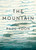 The Mountain (Stories) by Paul Yoon, 9781501154096
