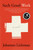 Such Good Work (A Novel) by Johannes Lichtman, 9781501195662