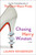 Chasing Harry Winston (A Novel) by Lauren Weisberger, 9781501198144