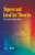 Toposes and Local Set Theories (An Introduction) by J. L. Bell, 9780486462868