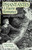 Phantastes (A Faerie Romance) by George MacDonald, Arthur Hughes, 9780486445670