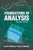 Foundations of Analysis (Second Edition) by David F Belding, Kevin J Mitchell, 9780486462967