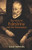 The Style of Palestrina and the Dissonance by Knud Jeppesen, 9780486442686