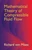Mathematical Theory of Compressible Fluid Flow by Richard von Mises, 9780486439419