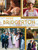 Inside Bridgerton by Shonda Rhimes, Betsy Beers, 9781668001073