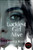 Luckiest Girl Alive (A Novel) - 9781668003565 by Jessica Knoll, 9781668003565