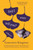 Did I Ever Tell You? (A Memoir) - 9781668006306 by Genevieve Kingston