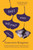 Did I Ever Tell You? (A Memoir) - 9781668006306 by Genevieve Kingston, 9781668006306